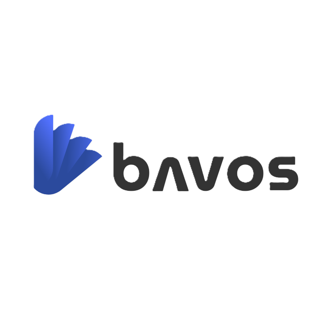 Bavos